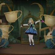 Just Dance Melanie Martinez Mad Hatter