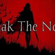 Amv Break The Norm Youtube M Youtube Com Watch