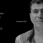 ساعة كاملة من اجمل اغاني هوزان دينو Saetek Ji Stranên Herî Xweş Ên Hozan Dîno Asmat Khalil