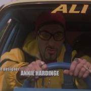 Ali G Indahouse Soundtrack