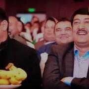 Уйгурский Концерт Саhәвәт Сәнәт Кечилиги