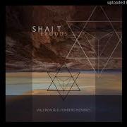 Shai T Fauda Valeron Remix Lump