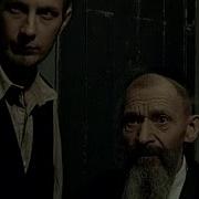 Фразы Из Фильма Штрафбат