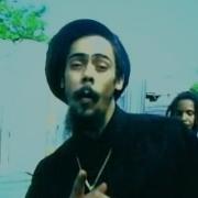 Damian Jr Gong Marley Welcome To Jamrock Official Video Damian Marley