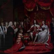 13 Параграф История 7 Класс