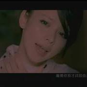 爱笑的眼睛 徐若瑄