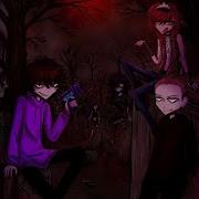 D3R Zombies