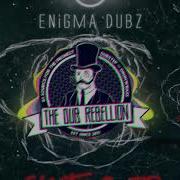 Skitzo Enigma Dubz