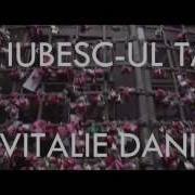Vitali Dani