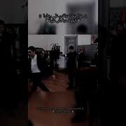 Киска Музиклар Пулат Алендар