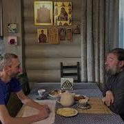 Ткачев Андрей Беседы
