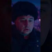 Google Смотреть Женский Секс С Фаллоимитатором