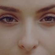 Cvetocek7 Дона Remix By Nar Davtyan 2019