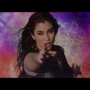 All Night Steve Aoki Lauren Jauregui