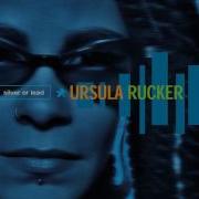 Ursula Rucker Damned If I Do