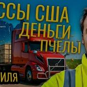 Дольнобой