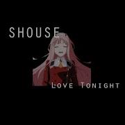 Love Tonight Slow