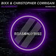 Bixx Christopher Corrigan Alignment