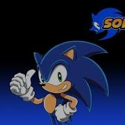 Gotta Go Fast 1 Hour