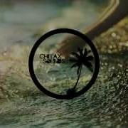 Kshmr Jammu Thetwinz Remix