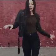 Mozzik Cocaina Клип