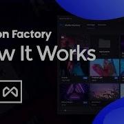 How It Works Free Extension For Adobe Premiere Pro Motion Factory