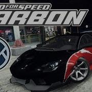 Need For Speed Payback Lamborghini Murcielago From Needforspeed