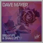 Dave Mayer Do Right