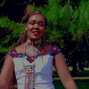Enelakua Official Video Skiza Code 5968364 Ram C Ft Selembo Sir Ramc