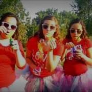 Say Somethin 039 Austin Mahone
