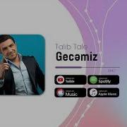 Bu Gecemiz Tertemiz Talib Tale