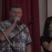 Гимн Волоконовского Района
