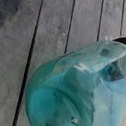 Янги Копкон Каламуш Ва Счконлар Учун