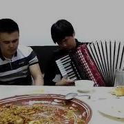 Насип Мырзалиев Жаны Ыр Кутуу 2018 Хит