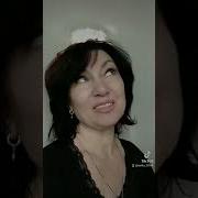 Сожгу И Коня И Избу