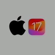 Reflection Iphone Ios Ckachat