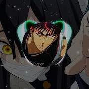 Shake Ishowspeed And Aura The Scientist