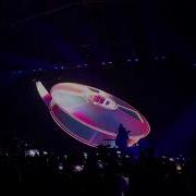 Кино Intro Вопрос Live Ростов На Дону