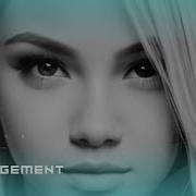 Remix Judgement Camspire Remix