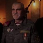 Молитва На Різдво Колядка Ато