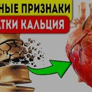 Елена Маржон Все Песни