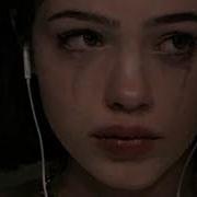 Elastic Heart Slowed Sia