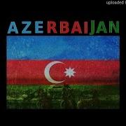 Яша Азербайджан