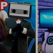 Озвучка Всех Блуперсов От Dom Studio И Virlance Nemi