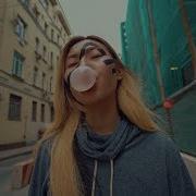 Мы Хотим Танцевать Краснознамённая Дивизия Имени Моей Бабушки