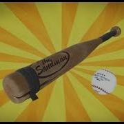 Tf2 Home Run Sound Effect
