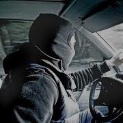 Бутырка У Хулигана Жизнь Шальная