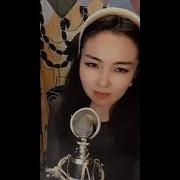 Ұлболсын Кенжебекқызы Әндері Скачать