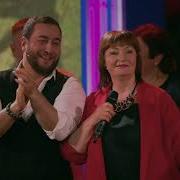 Калина Из Шоу Малахова
