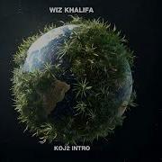Intro Wiz Khalifa